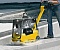 Wacker Neuson DPU 2550H